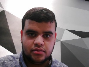Face Image